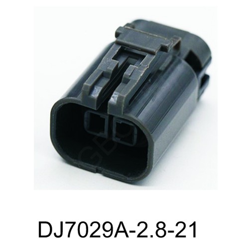 DJ7029A-2.8-21